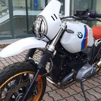 BMW R nineT R NINE T 1200