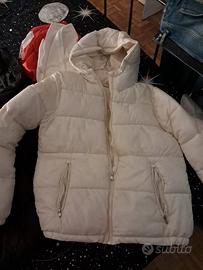 Caldo inverno