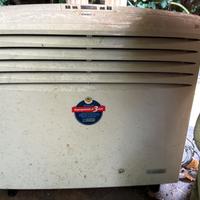 Condizionatore olimpia Splendid