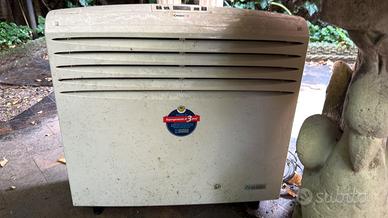 Condizionatore olimpia Splendid