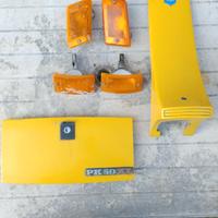 Ricambi Vespa PK50XL