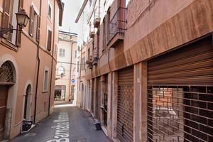 Bilocale centralissimo per investimento