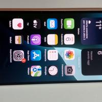 Riparazioni cellulari a domicilio 