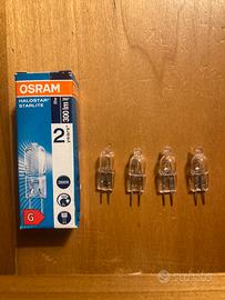 Lampadine Osram