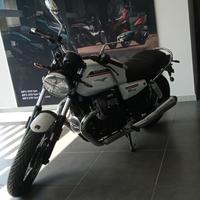 NUOVA V7 SPECIAL EURO 5 Sede Alessandria