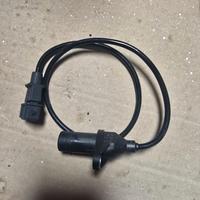 Sensore ducati 35€