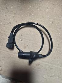 Sensore ducati 35€