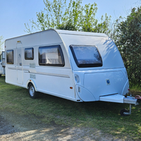 Knaus süwind