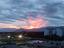 Immagine 27