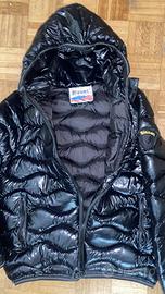 Blauer USA