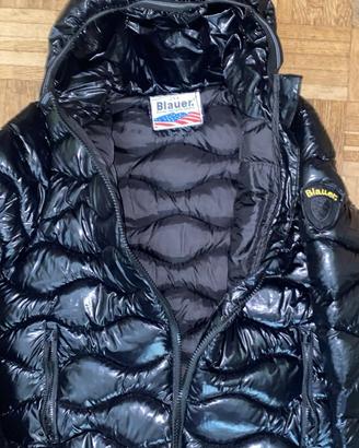 Blauer USA