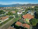 villa-singola-a-bardolino