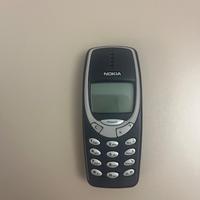 Nokia 3310