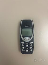 Nokia 3310