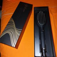 GHD GLIDE
