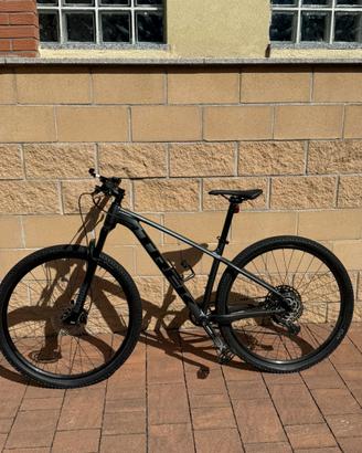 Mtb Trek Xcaliber8