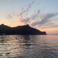 Multiproprietà in Villaggio La Tonnara - Oliveri