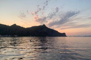 Multiproprietà in Villaggio La Tonnara - Oliveri