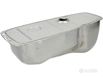 serbatoio maggior 7,5 L  compatvespa pks xl xl2 hp