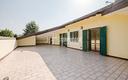 trilocale-a-piano-attico-con-terrazzo