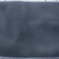 Tappeto raccogli lettiera gatto 