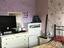 Immagine 13