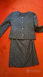 Tailleur da donna elegante