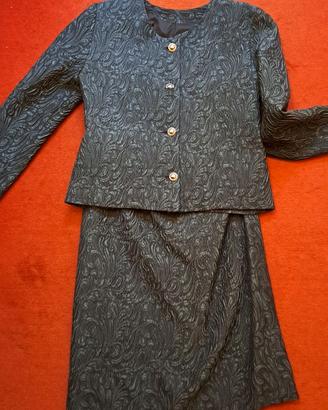 Tailleur da donna elegante