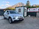 fiat-500x-1-0-t3-120-cv-cross