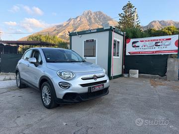 Fiat 500X 1.0 T3 120 CV Cross