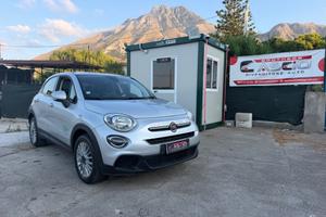 Fiat 500X 1.0 T3 120 CV Cross