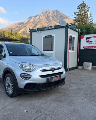 Fiat 500X 1.0 T3 120 CV Cross