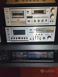 Marantz Pioneer
