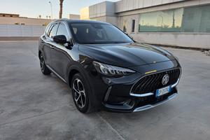 MG HS 1.5T- GDI Luxury AT Restyling