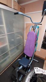 palestra 