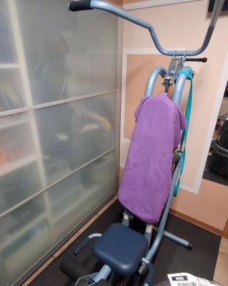 palestra 