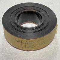 Trailer "Paradiso Perduto" 35mm
