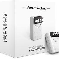 Fibaro Smart Implant FGBS-222