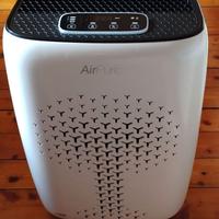 Purificatore d'Aria Air Puric HB AP2040DW