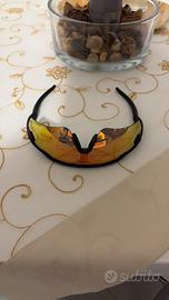Oakley Radar EV Path Nuovi