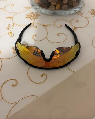Oakley Radar EV Path Nuovi