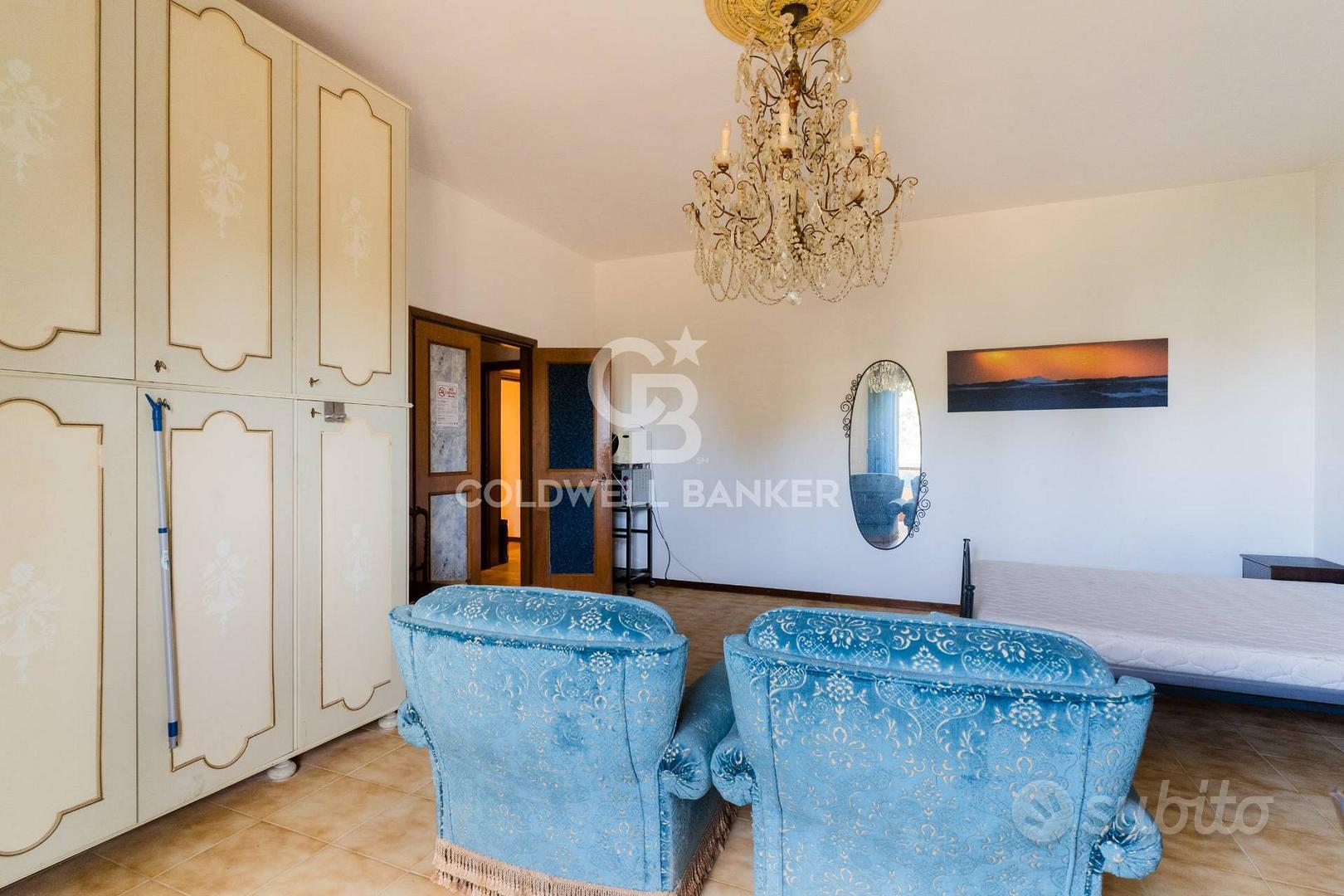 Apartment in Lecce - Vista 5