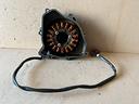 carter-generatore-originale-ktm-690-duke-2012-2015