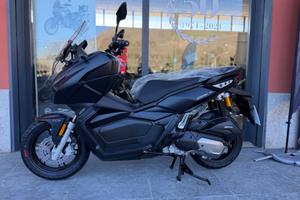 Kymco Dink 125 X 2026