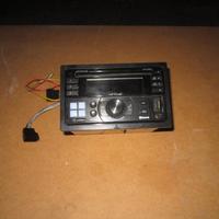 Autoradio-alpine-2din-usb-blut-dvd x lancia-musa-y