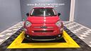 fiat-500x-1-3-multijet-95-cv-2023