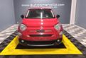 Fiat 500X 1.3 MultiJet 95 CV 2023