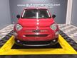 Fiat 500X 1.3 MultiJet 95 CV 2023