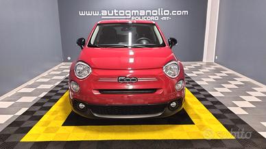 Fiat 500X 1.3 MultiJet 95 CV 2023