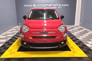 Fiat 500X 1.3 MultiJet 95 CV 2023